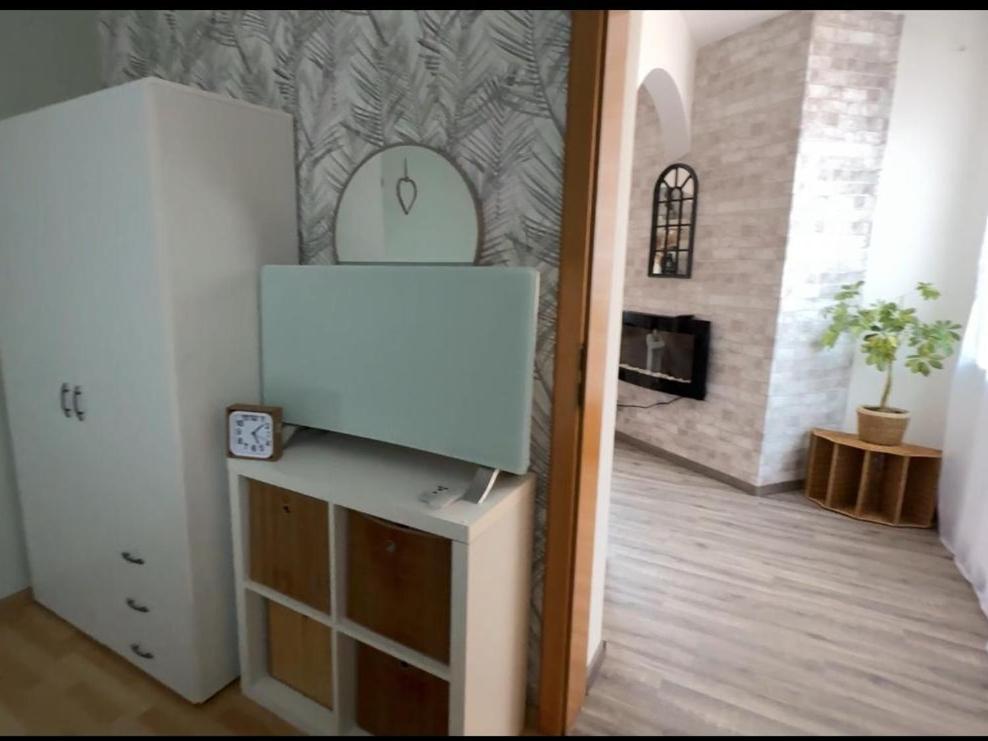 R&A Apartman Elsdorf Kültér fotó