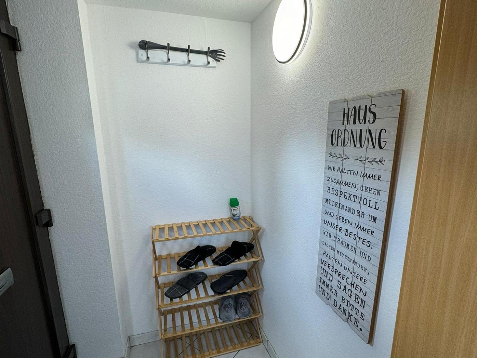 R&A Apartman Elsdorf Kültér fotó
